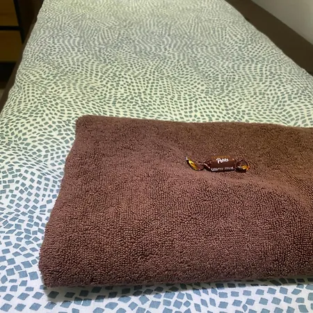 شقة Sahara 3,5 Z Balkon Smart Tv Kueche Wama دوسبرغ